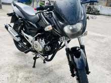 https://riyasewana.com/uploads/bajaj-pulser150-220472622643.jpg