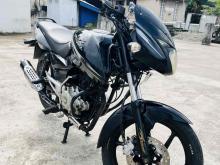 https://riyasewana.com/uploads/bajaj-pulser150-220483724232.jpg