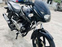 https://riyasewana.com/uploads/bajaj-pulser150-220491024261.jpg