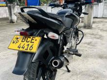https://riyasewana.com/uploads/bajaj-pulser150-220491124352.jpg