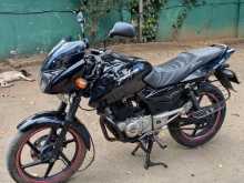 https://riyasewana.com/uploads/bajaj-pulser150-231349154592.jpg