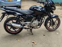 https://riyasewana.com/uploads/bajaj-pulser150-231349154613.jpg
