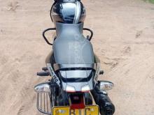 https://riyasewana.com/uploads/bajaj-pulser150-29101400416252.jpg