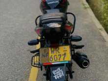 https://riyasewana.com/uploads/bajaj-pulser150-318114322133.jpg