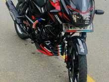 https://riyasewana.com/uploads/bajaj-pulser150-318114322492.jpg