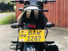 https://riyasewana.com/uploads/bajaj-pulser150-49034513224.jpg