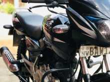 https://riyasewana.com/uploads/bajaj-pulser150-49034513273.jpg