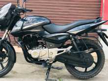 https://riyasewana.com/uploads/bajaj-pulser150-49034513482.jpg