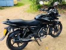 https://riyasewana.com/uploads/bajaj-pulser150-52239064192.jpg