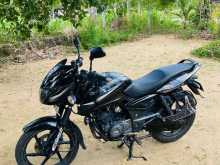 https://riyasewana.com/uploads/bajaj-pulser150-52239074633.jpg