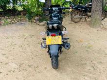 https://riyasewana.com/uploads/bajaj-pulser150-52240086444.jpg