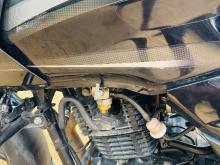 https://riyasewana.com/uploads/bajaj-pulser150-52240086866.jpg