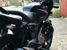 https://riyasewana.com/uploads/bajaj-pulser150-612164513054.jpg
