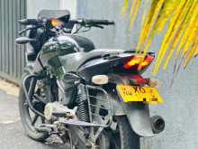 https://riyasewana.com/uploads/bajaj-pulser150-622470122493.jpg