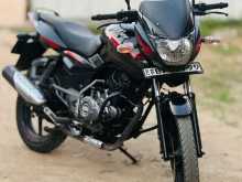 https://riyasewana.com/uploads/bajaj-pulser150-81959444632.jpg