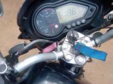 https://riyasewana.com/uploads/bajaj-pulser180-11855534961.jpg