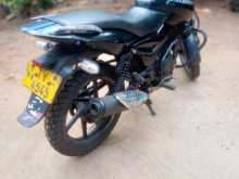 https://riyasewana.com/uploads/bajaj-pulser180-11855544422.jpg