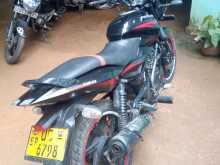 https://riyasewana.com/uploads/bajaj-pulser180-13808044573.jpg