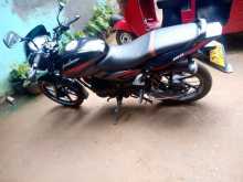 https://riyasewana.com/uploads/bajaj-pulser180-13808044762.jpg