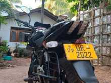 https://riyasewana.com/uploads/bajaj-pulser180-162132164133.jpg