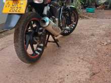 https://riyasewana.com/uploads/bajaj-pulser180-162132165002.jpg