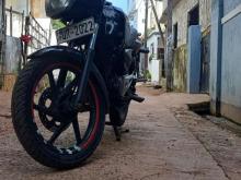 https://riyasewana.com/uploads/bajaj-pulser180-162132266214.jpg
