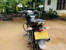 https://riyasewana.com/uploads/bajaj-pulser180-189243622193.jpg