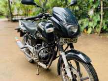https://riyasewana.com/uploads/bajaj-pulser180-2016353722702.jpg