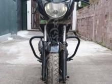 https://riyasewana.com/uploads/bajaj-pulser180-21224061374313.jpg