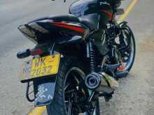 https://riyasewana.com/uploads/bajaj-pulser180-2618454522212.jpg