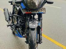 https://riyasewana.com/uploads/bajaj-pulser180-2620131424702.jpg