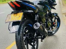 https://riyasewana.com/uploads/bajaj-pulser180-2620131524285.jpg
