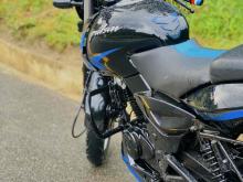 https://riyasewana.com/uploads/bajaj-pulser180-2620131524514.jpg