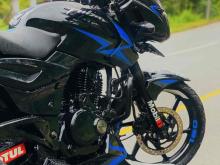 https://riyasewana.com/uploads/bajaj-pulser180-2620131524913.jpg