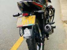 https://riyasewana.com/uploads/bajaj-pulser180-2620161122813.jpg
