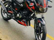 https://riyasewana.com/uploads/bajaj-pulser180-2620161122872.jpg