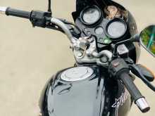 https://riyasewana.com/uploads/bajaj-pulser180-411012713273.jpg