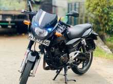 https://riyasewana.com/uploads/bajaj-pulser180-411012713894.jpg
