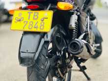 https://riyasewana.com/uploads/bajaj-pulser180-411012713992.jpg