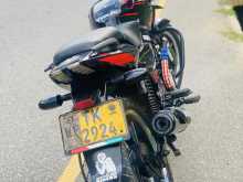 https://riyasewana.com/uploads/bajaj-pulser180-515505322432.jpg