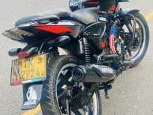 https://riyasewana.com/uploads/bajaj-pulser180-515505422773.jpg