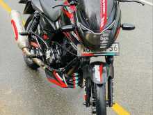 https://riyasewana.com/uploads/bajaj-pulser200-221471822072.jpg