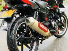 https://riyasewana.com/uploads/bajaj-pulser200-221471922183.jpg
