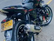 https://riyasewana.com/uploads/bajaj-pulser200-2618394522573.jpg