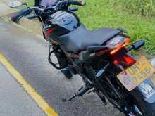 https://riyasewana.com/uploads/bajaj-pulser200-2618394522642.jpg