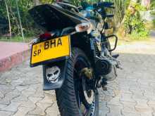 https://riyasewana.com/uploads/bajaj-pulsers-150-119365413034.jpg