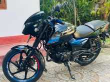 https://riyasewana.com/uploads/bajaj-pulsers-150-119365413212.jpg