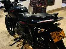 https://riyasewana.com/uploads/bajaj-pulses-150-313372513672.jpg