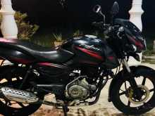 https://riyasewana.com/uploads/bajaj-pulses-150-313372513853.jpg