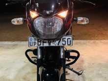 https://riyasewana.com/uploads/bajaj-pulses-150-313372513954.jpg